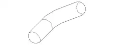 https://img.armtek.ru/img/article/181/18182050/230x230/18182050_0.webp