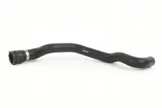  (8 ГР.), (AUDI), ШЛАНГ 4B1819371B VAG
