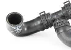 Шланг системы охлаждения 1J0121086AF VAG