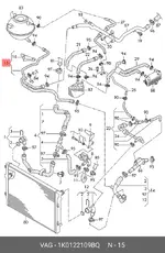 https://img.armtek.ru/img/article/181/18183232/230x230/18183232_0.webp