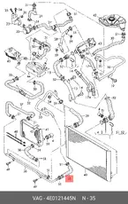 https://img.armtek.ru/img/article/181/18183719/230x230/18183719_0.webp