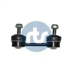 Тяга стабилизатора RTS 97-98001