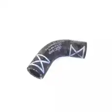 https://img.armtek.ru/img/article/181/18185613/230x230/18185613_0.webp