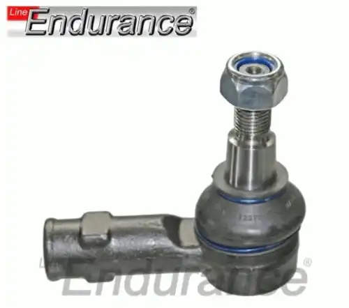 Рулевой наконечник OPTIMAL EL1235