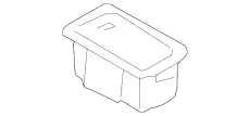 https://img.armtek.ru/img/article/181/18187433/230x230/18187433_0.webp