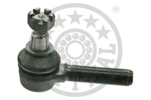 Рулевой наконечник OPTIMAL GL-10055