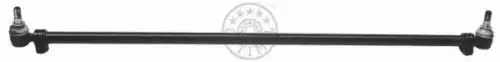 Рулевая тяга OPTIMAL GL-10144