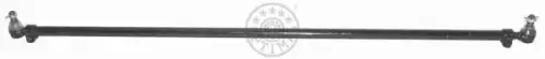 Рулевая тяга OPTIMAL GL-10161