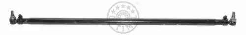 Рулевая тяга OPTIMAL GL-10330