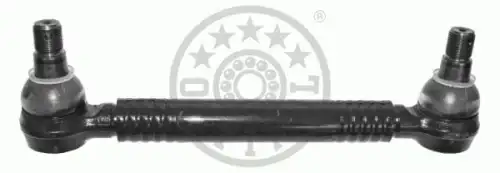 Рулевая тяга OPTIMAL GL-10340