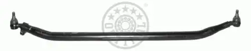 Рулевая тяга OPTIMAL GL-10343
