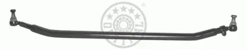 Рулевая тяга OPTIMAL GL-10361