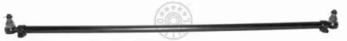 Рулевая тяга OPTIMAL GL-10405