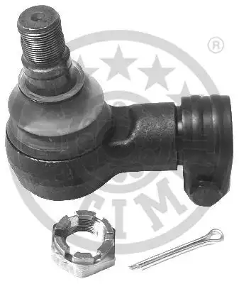 Рулевой наконечник OPTIMAL GL-10513