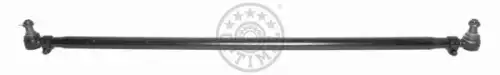 Рулевая тяга OPTIMAL GL-10795