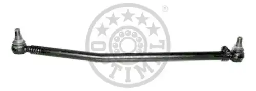 Рулевая тяга OPTIMAL GL-10831