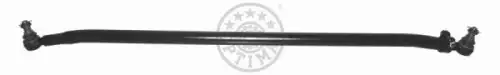 Рулевая тяга OPTIMAL GL-10859