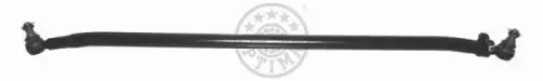 Рулевая тяга OPTIMAL GL-10861
