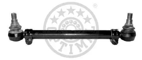 Рулевая тяга OPTIMAL GL-10894