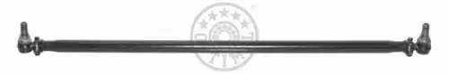 Рулевая тяга OPTIMAL GL-11036