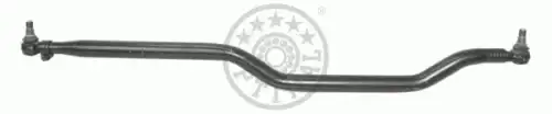 Рулевая тяга OPTIMAL GL-11038