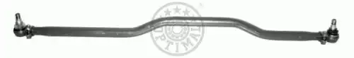 Рулевая тяга OPTIMAL GL-11084