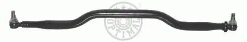 Рулевая тяга OPTIMAL GL-11112