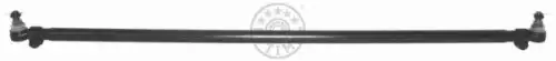 Рулевая тяга OPTIMAL GL-11119