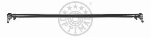 Рулевая тяга OPTIMAL GL-11153