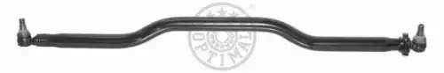 Рулевая тяга OPTIMAL GL-11155