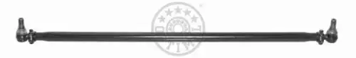 Рулевая тяга OPTIMAL GL-11165