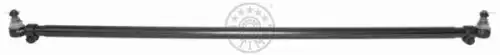 Рулевая тяга OPTIMAL GL-11166