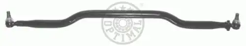 Рулевая тяга OPTIMAL GL-11172
