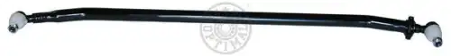 Рулевая тяга OPTIMAL GL-11260