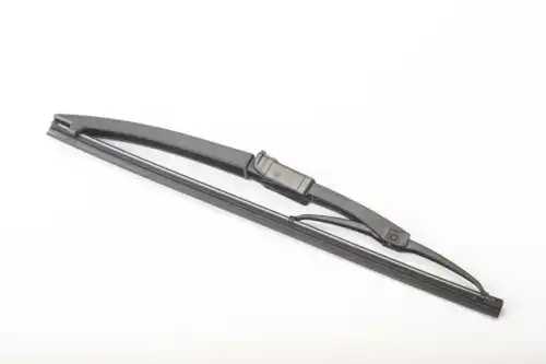 Щетка стеклоочистителя 5Z0955425B VAG