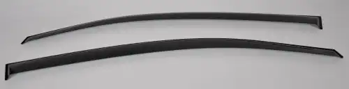 Коврики в салон COMFORT 10.04.506 DL