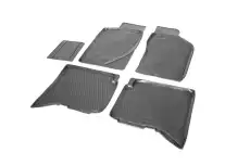 Коврики в салон COMFORT 14.01.500.PL