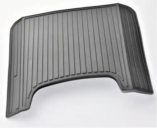 Коврики в салон COMFORT 20.28.505.BW