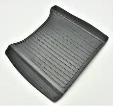 Коврики в салон COMFORT 20.29.501.B