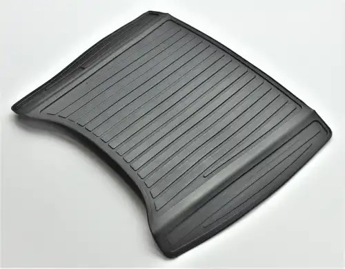 Коврики в салон COMFORT 20.29.501.B