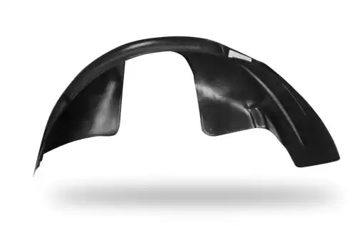 Подкрылок COMFORT 20.29.502.PR