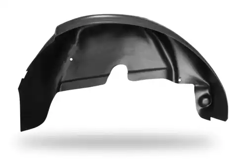 Подкрылок COMFORT 20.29.504.PR
