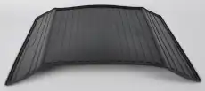 Коврики в салон COMFORT 35.14.508.B
