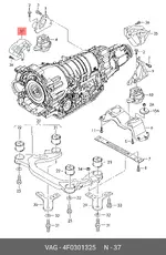 https://img.armtek.ru/img/article/181/18190399/230x230/18190399_0.webp