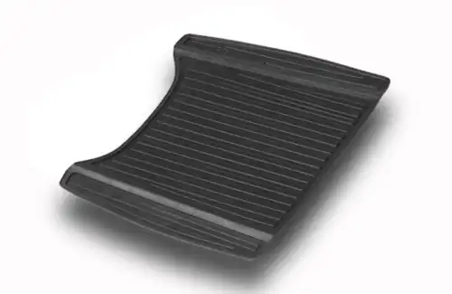 Коврики в салон COMFORT 25.02.502.B