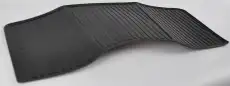 Коврики в салон COMFORT 33.01.504.B