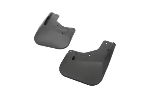 33.12.505.PF Брызговики Mazda CX5 2011- COMFORT