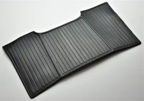 Коврики в салон COMFORT 33.12.505.B
