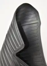 Коврики в салон COMFORT 35.14.500.B