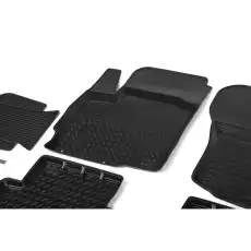 Коврики в салон COMFORT 35.14.500.PL